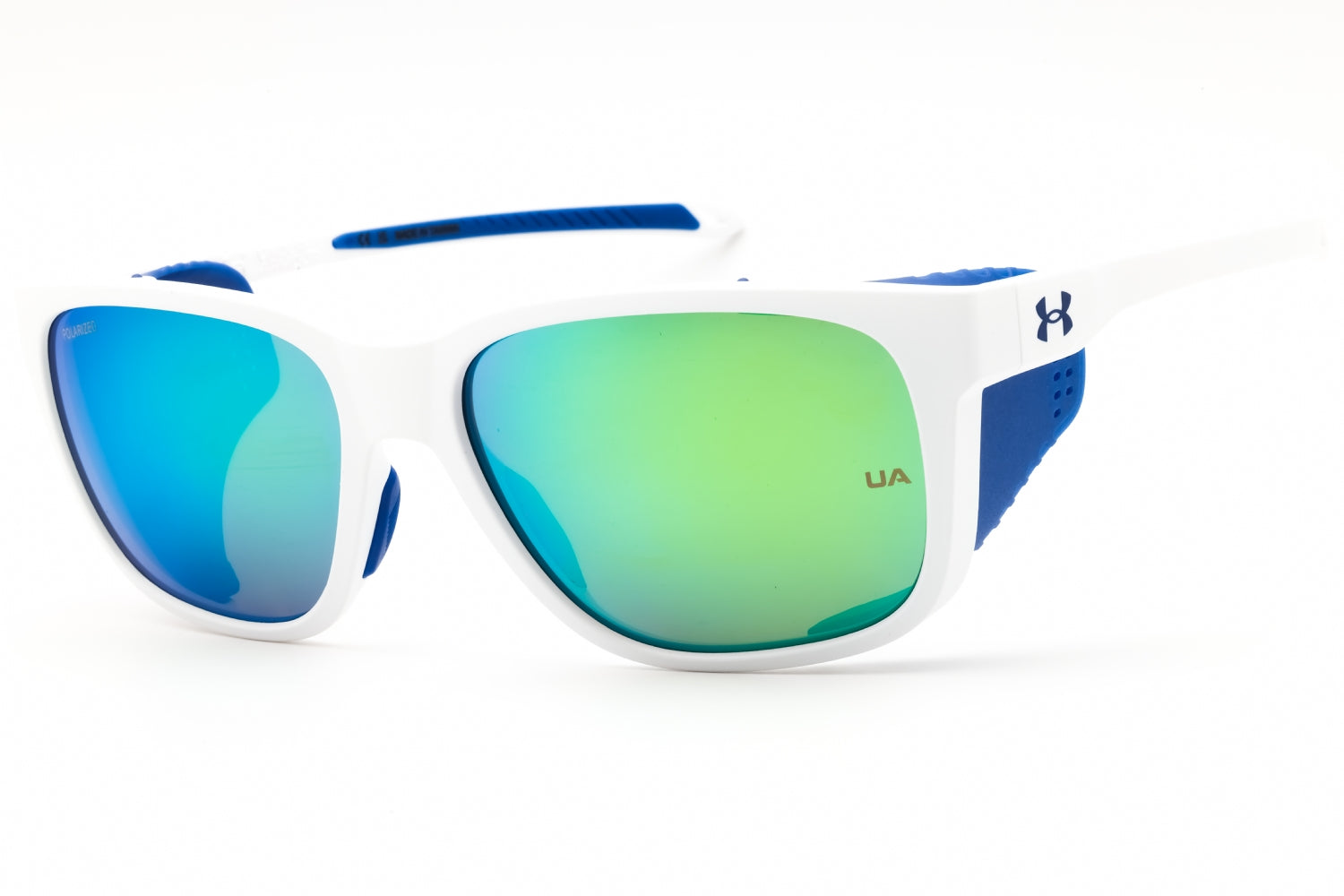 Under Armour Under Armour UA GLACIAL Sunglasses