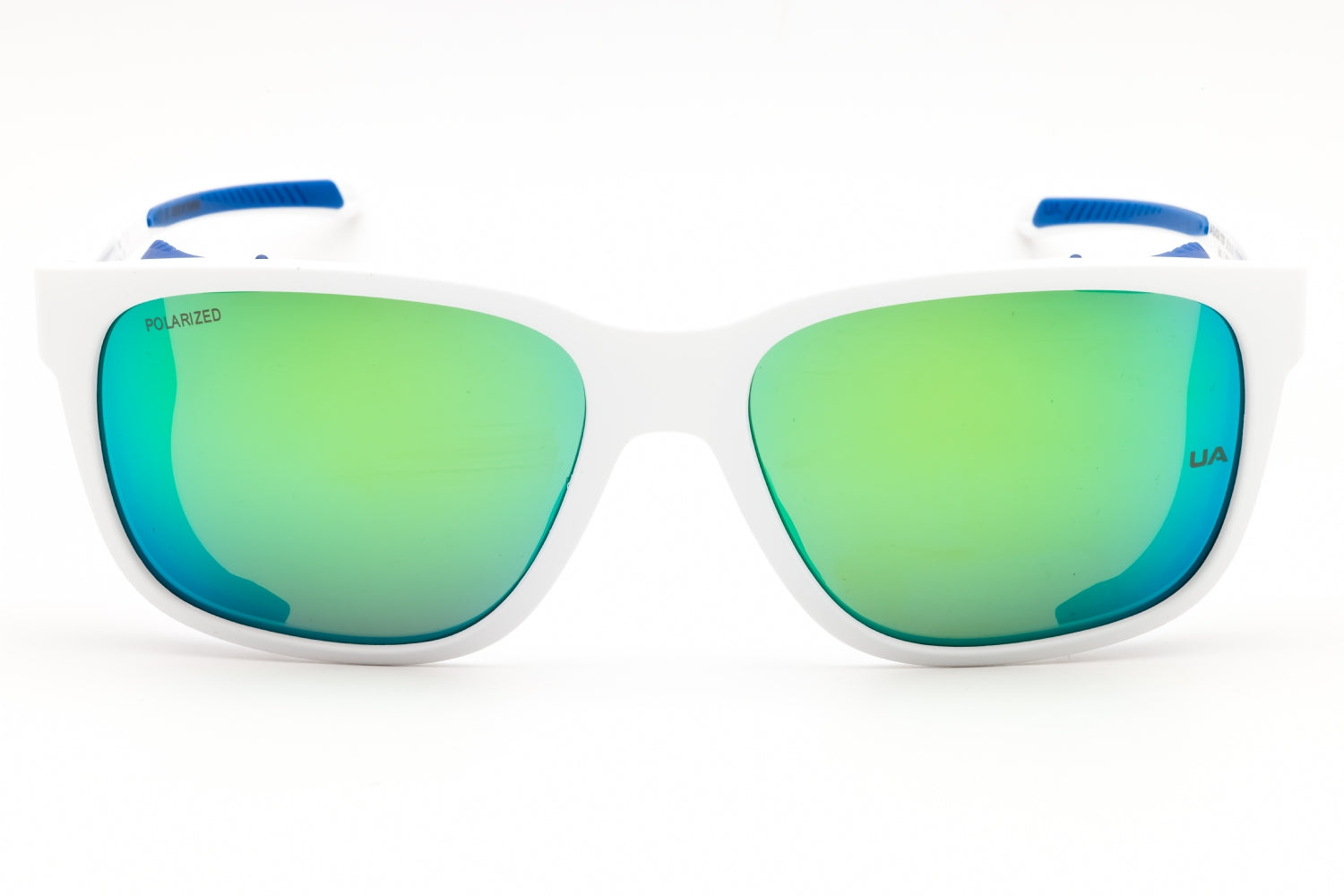 Under Armour Under Armour UA GLACIAL Sunglasses