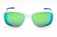 Under Armour Under Armour UA GLACIAL Sunglasses