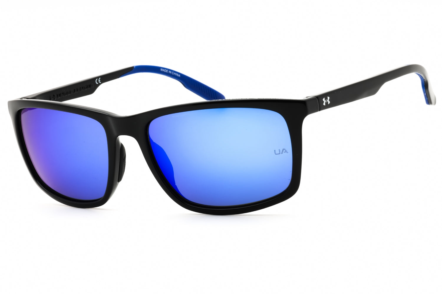 Under Armour Under Armour UA LOUDON Sunglasses