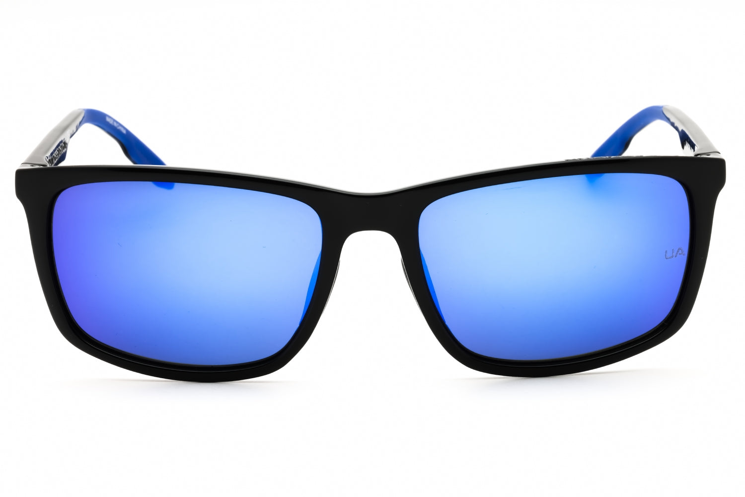 Under Armour Under Armour UA LOUDON Sunglasses