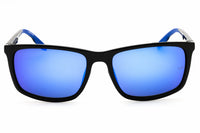 Under Armour Under Armour UA LOUDON Sunglasses