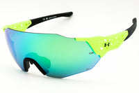 Under Armour Under Armour UA NEXT LEVEL Sunglasses