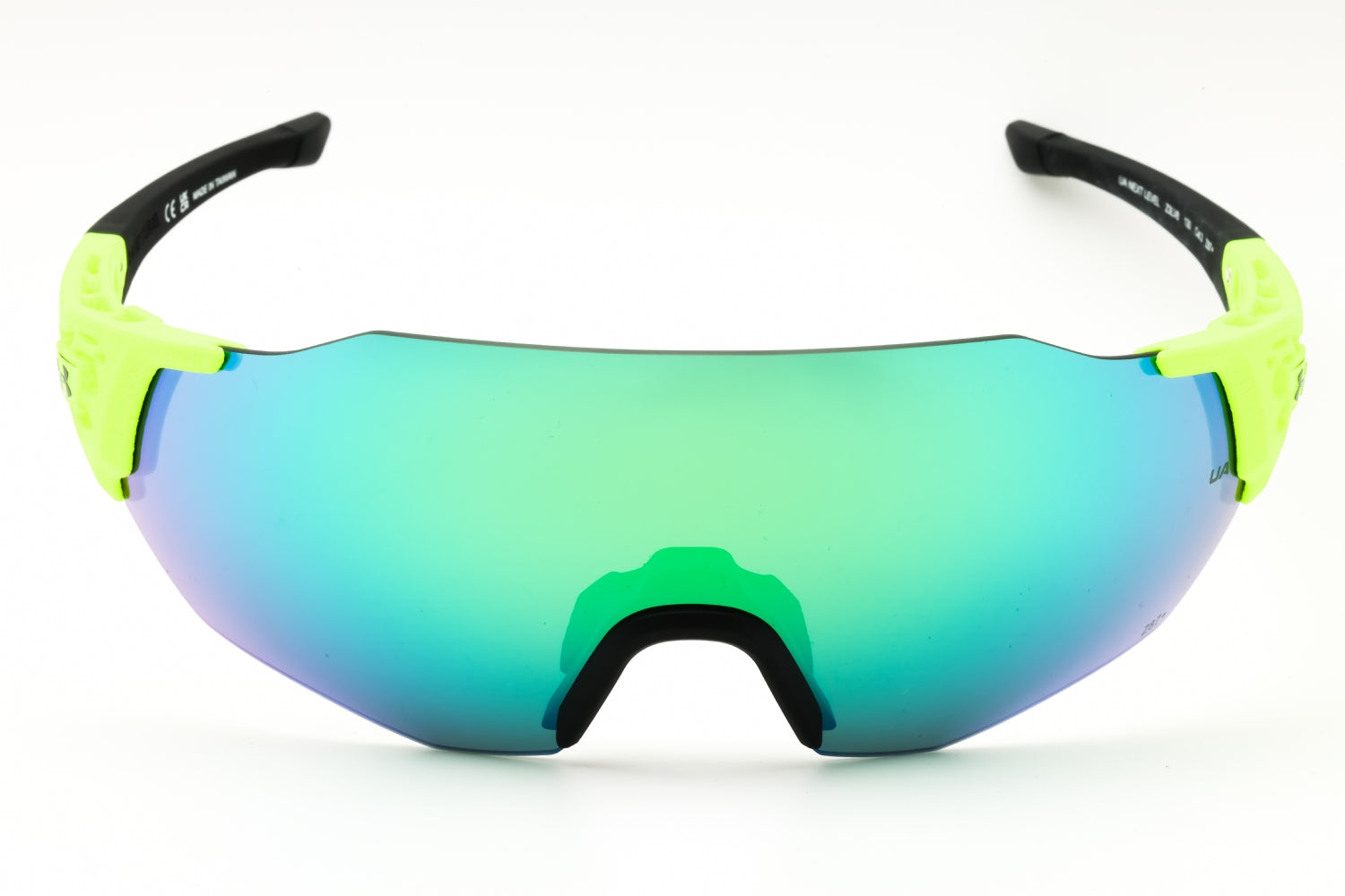 Under Armour Under Armour UA NEXT LEVEL Sunglasses