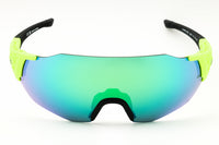 Under Armour Under Armour UA NEXT LEVEL Sunglasses