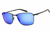 Under Armour Under Armour UA SCEPTER 2/G Sunglasses