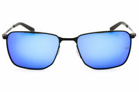 Under Armour Under Armour UA SCEPTER 2/G Sunglasses
