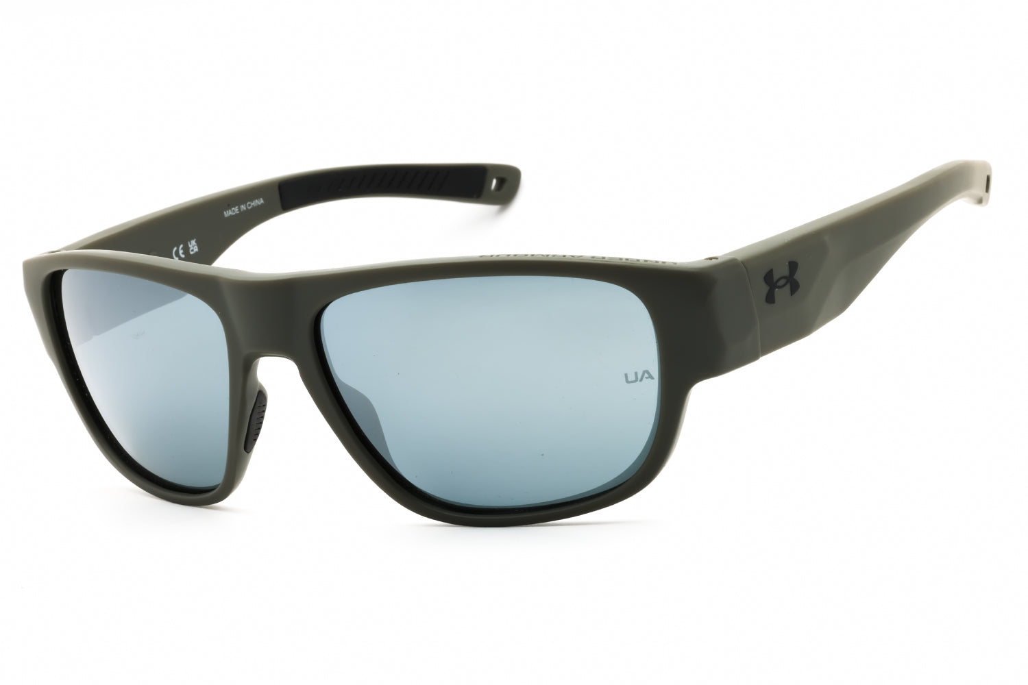 Under Armour Under Armour UA SCORCHER Sunglasses