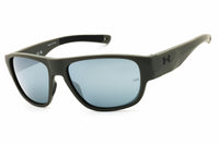Under Armour Under Armour UA SCORCHER Sunglasses