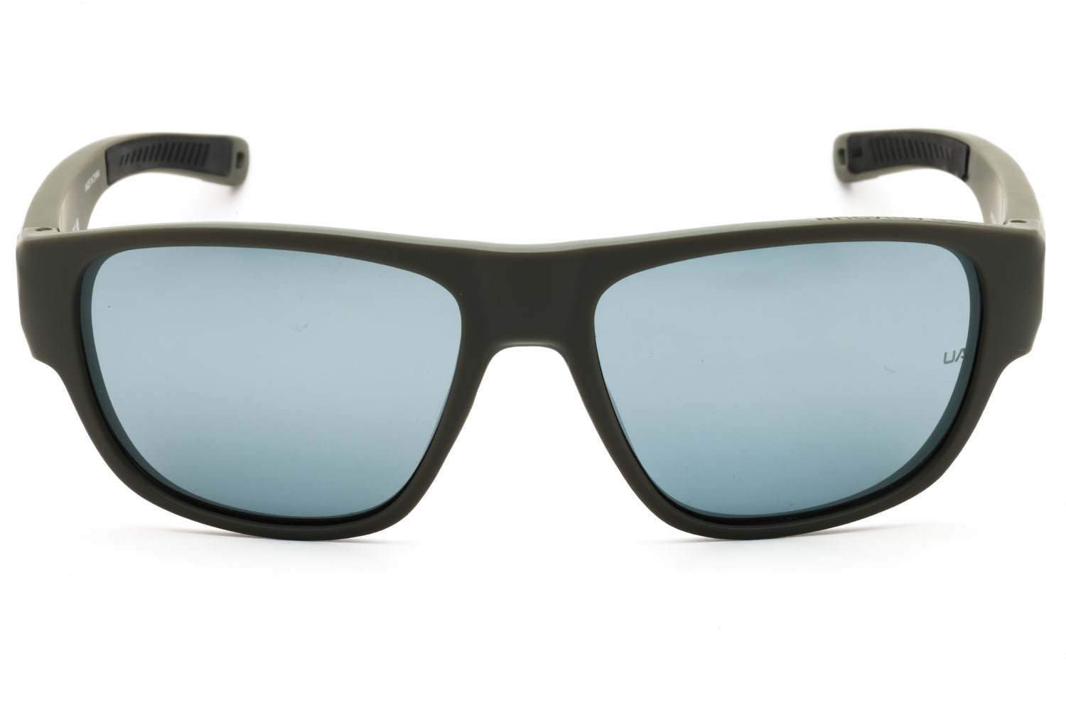 Under Armour Under Armour UA SCORCHER Sunglasses
