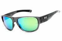 Under Armour Under Armour UA SCORCHER Sunglasses