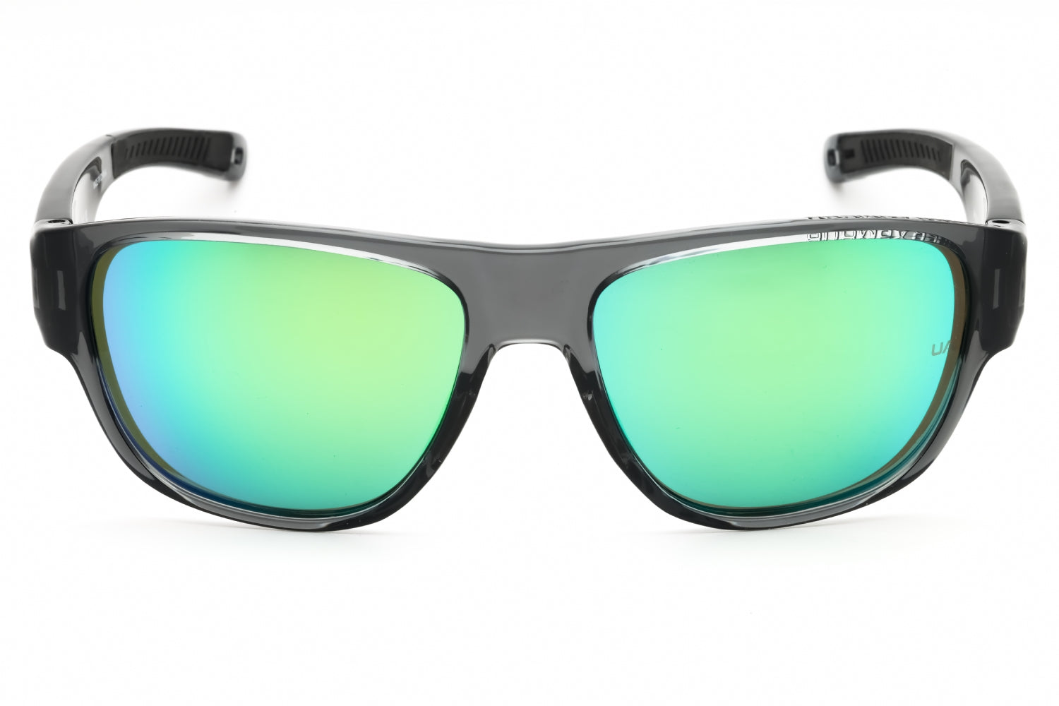 Under Armour Under Armour UA SCORCHER Sunglasses