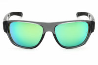 Under Armour Under Armour UA SCORCHER Sunglasses