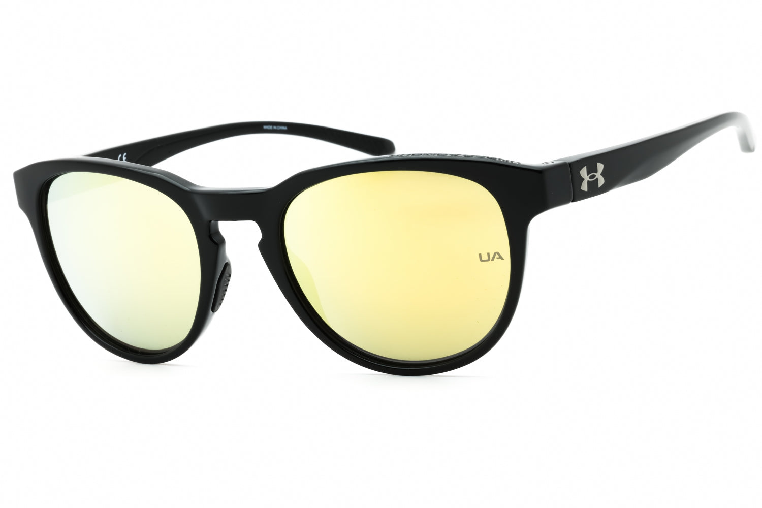 Under Armour Under Armour UA SKYLAR Sunglasses