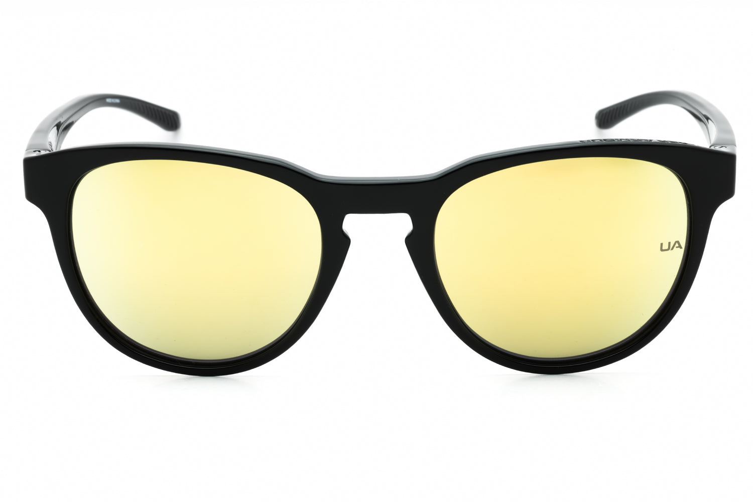 Under Armour Under Armour UA SKYLAR Sunglasses