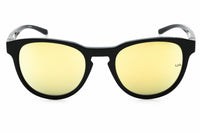 Under Armour Under Armour UA SKYLAR Sunglasses