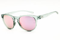 Under Armour Under Armour UA SKYLAR Sunglasses