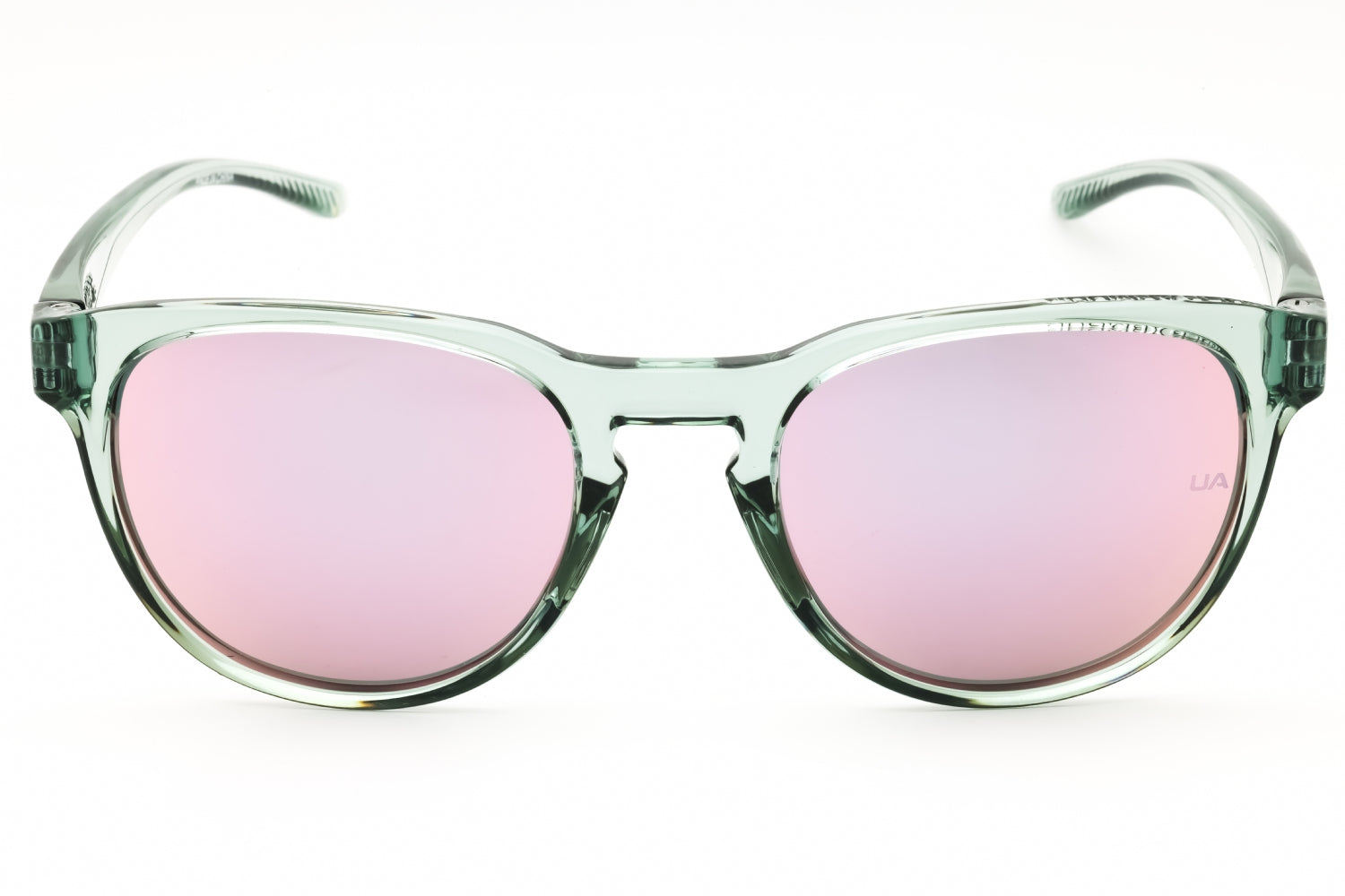 Under Armour Under Armour UA SKYLAR Sunglasses