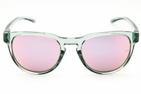 Under Armour Under Armour UA SKYLAR Sunglasses