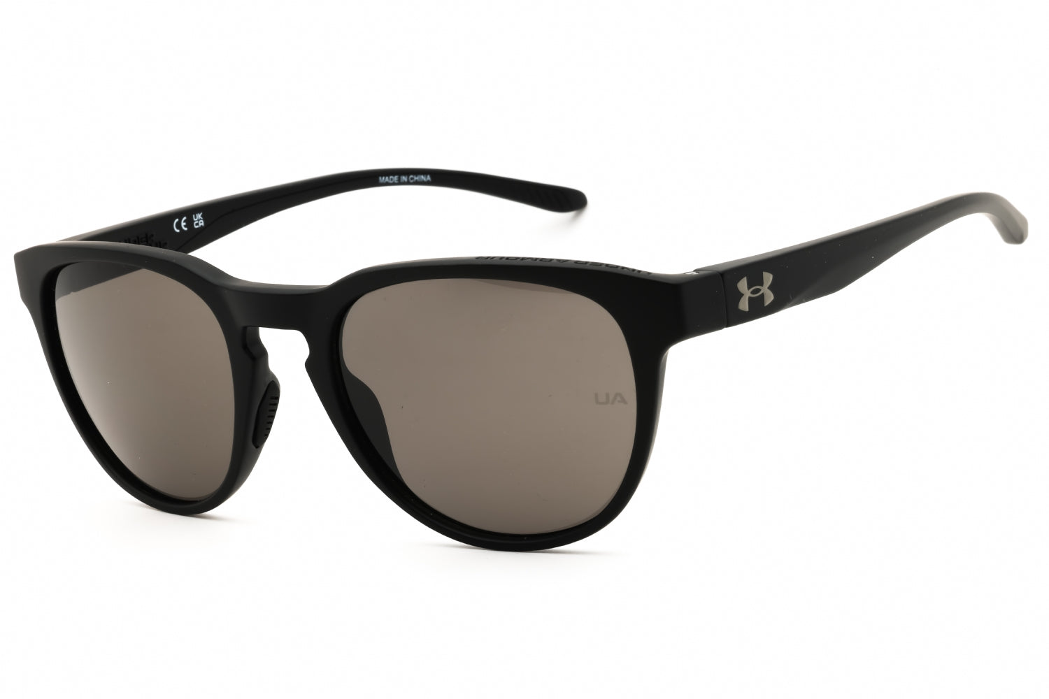 Under Armour Under Armour UA SKYLAR Sunglasses