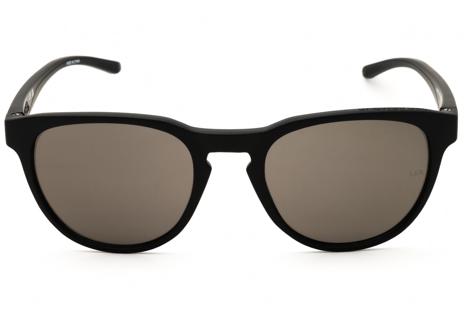 Under Armour Under Armour UA SKYLAR Sunglasses