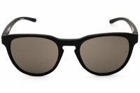 Under Armour Under Armour UA SKYLAR Sunglasses