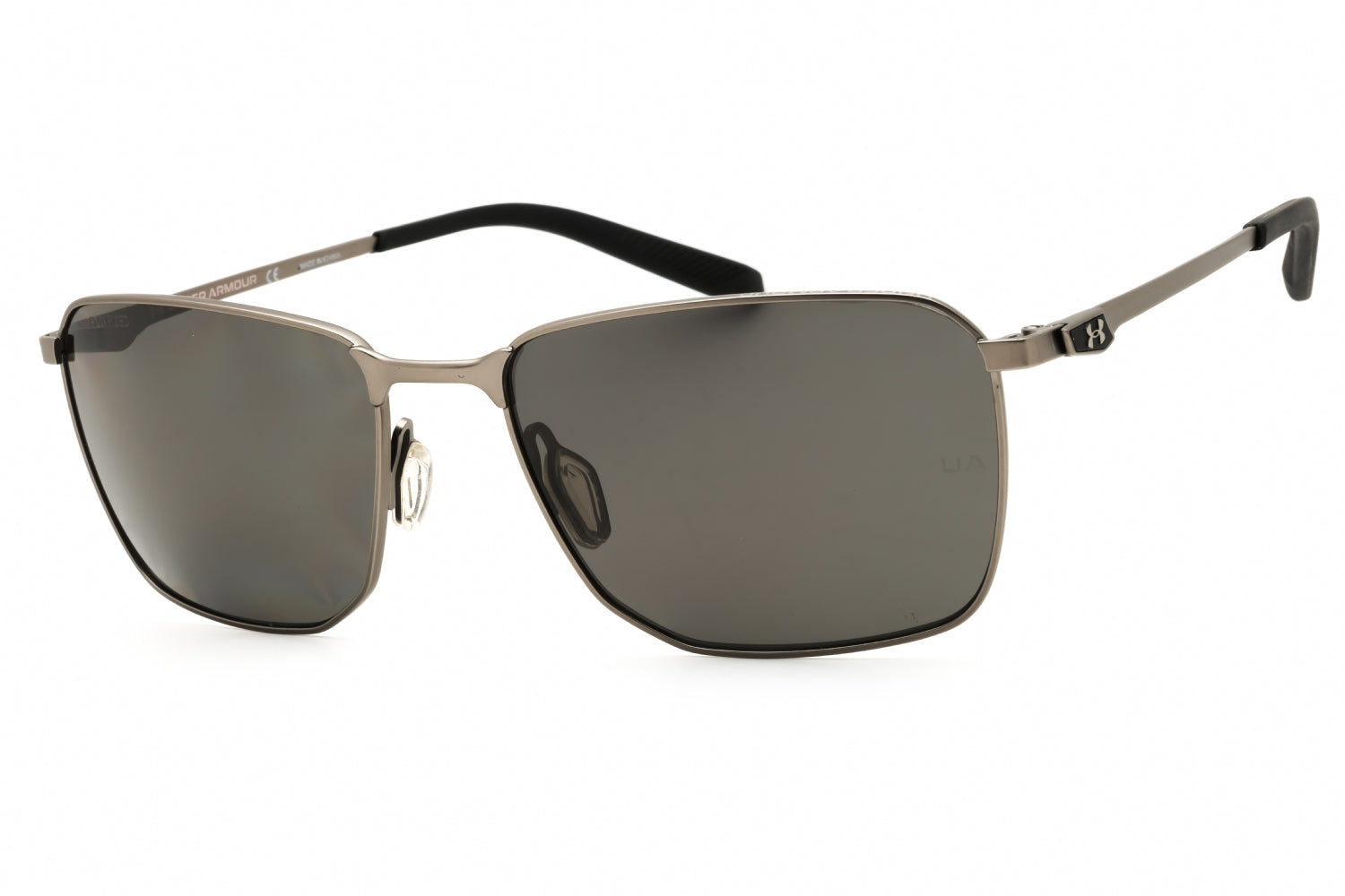 Under Armour Under Armour UA Scepter 2/G Sunglasses