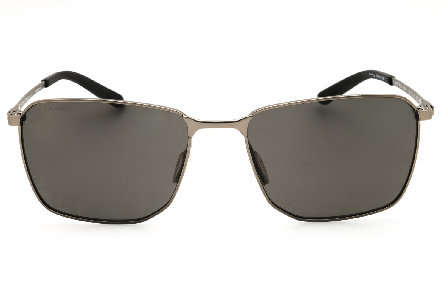 Under Armour Under Armour UA Scepter 2/G Sunglasses