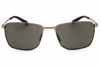 Under Armour Under Armour UA Scepter 2/G Sunglasses