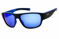 Under Armour Under Armour UA Scorcher Sunglasses