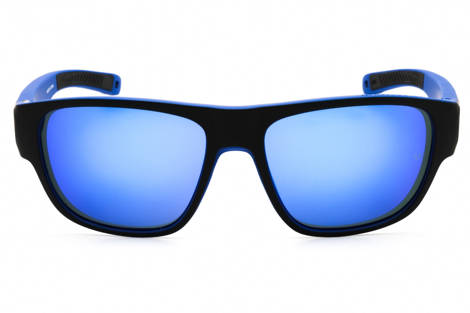 Under Armour Under Armour UA Scorcher Sunglasses