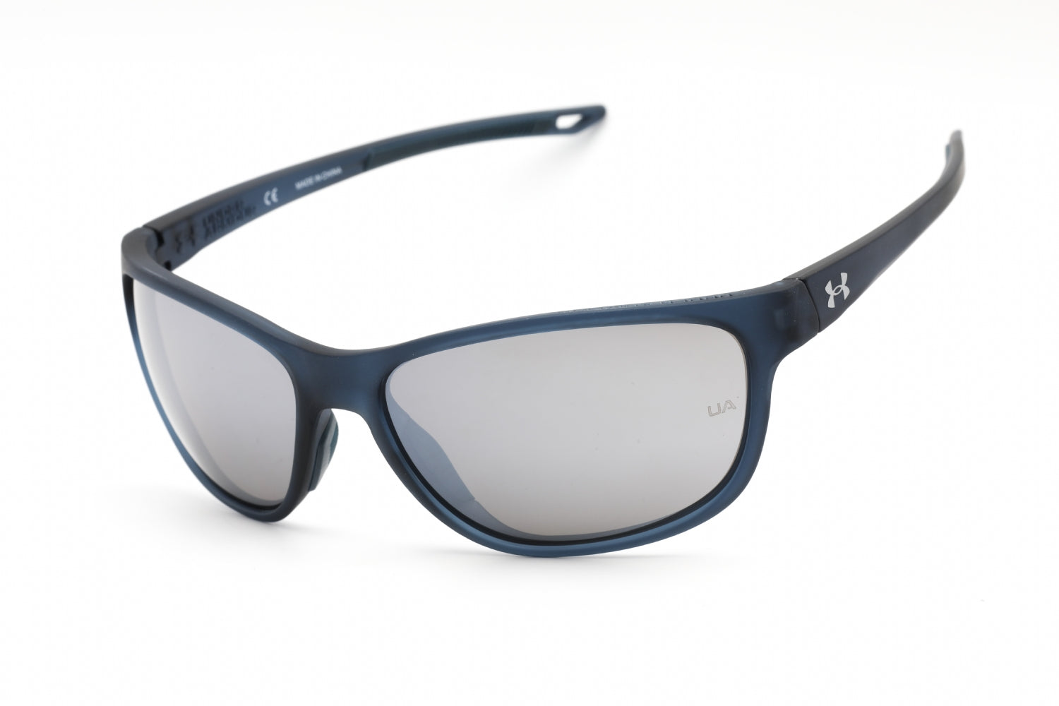 Under Armour Under Armour UA UNDENIABLE Sunglasses