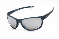 Under Armour Under Armour UA UNDENIABLE Sunglasses