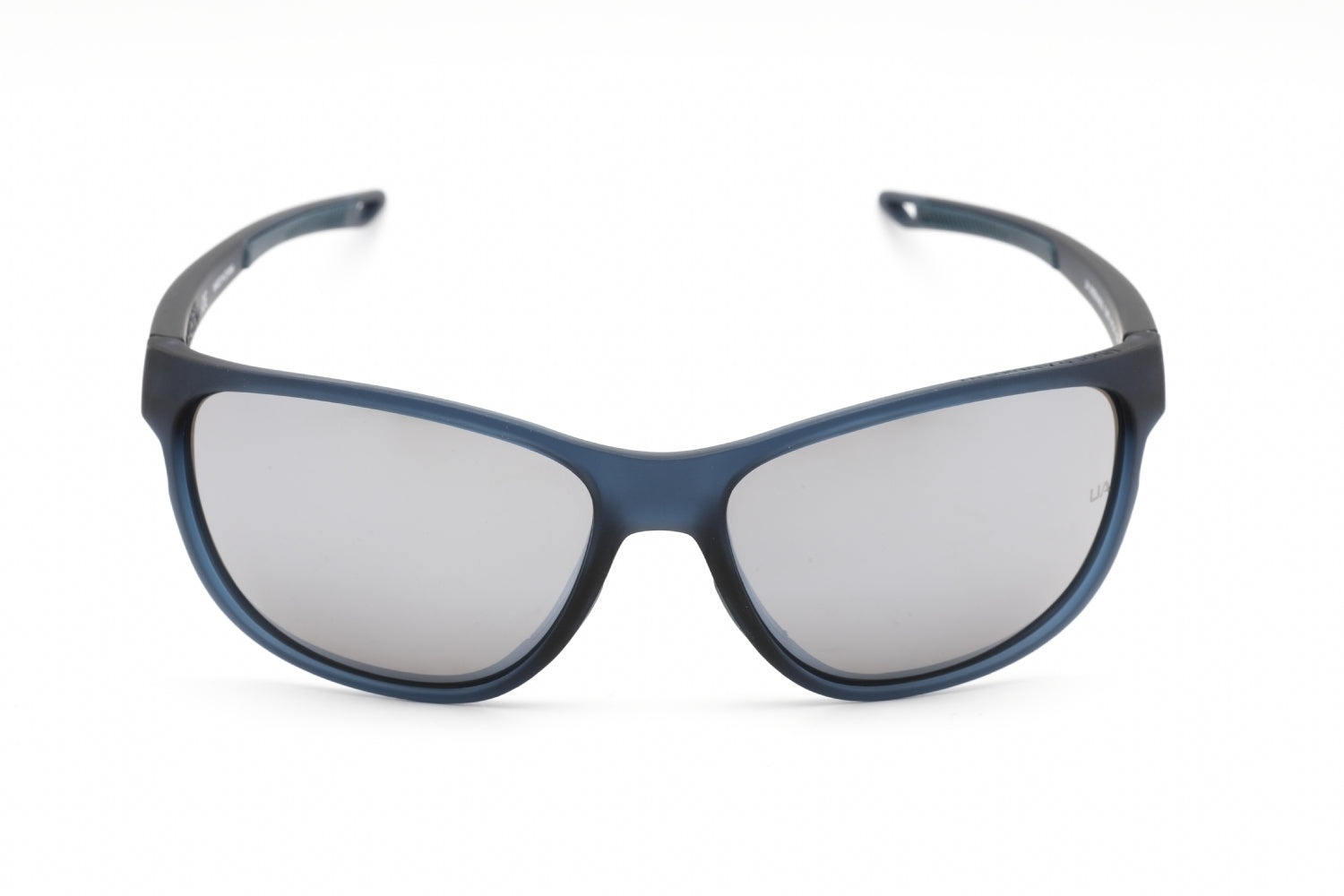 Under Armour Under Armour UA UNDENIABLE Sunglasses