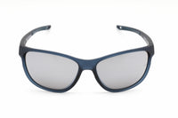 Under Armour Under Armour UA UNDENIABLE Sunglasses