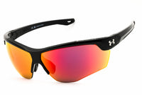 Under Armour Under Armour UA Yard Dual Sunglasses
