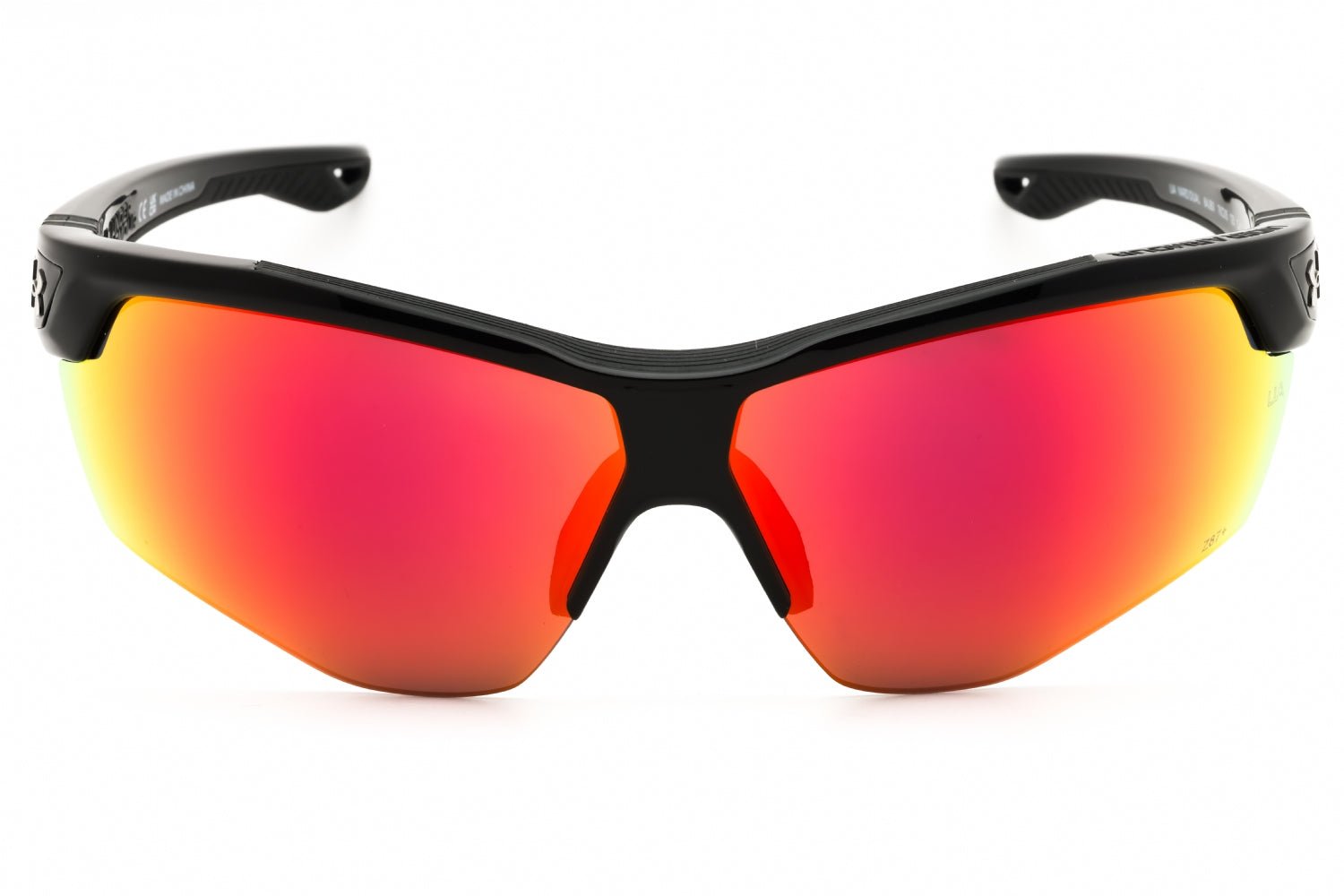 Under Armour Under Armour UA Yard Dual Sunglasses