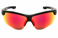 Under Armour Under Armour UA Yard Dual Sunglasses