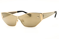 Versace Versace 0VE2205 Sunglasses