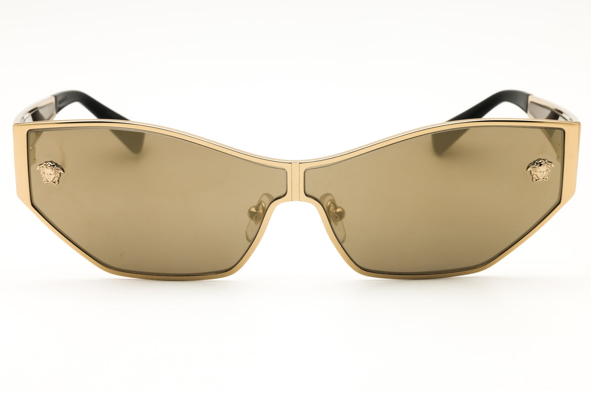 Versace Versace 0VE2205 Sunglasses