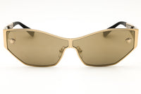 Versace Versace 0VE2205 Sunglasses