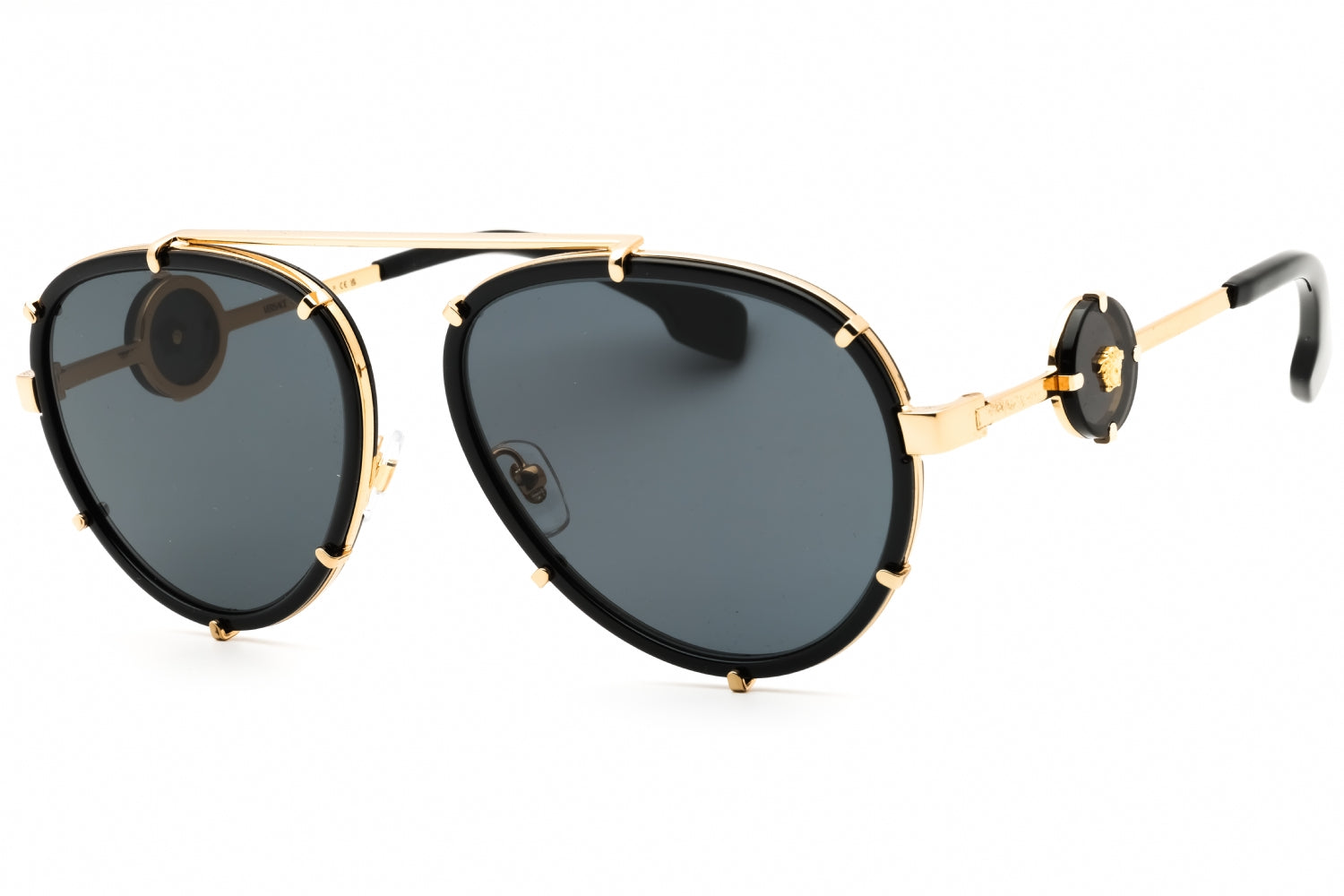 Versace Versace 0VE2232 Sunglasses