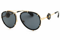 Versace Versace 0VE2232 Sunglasses