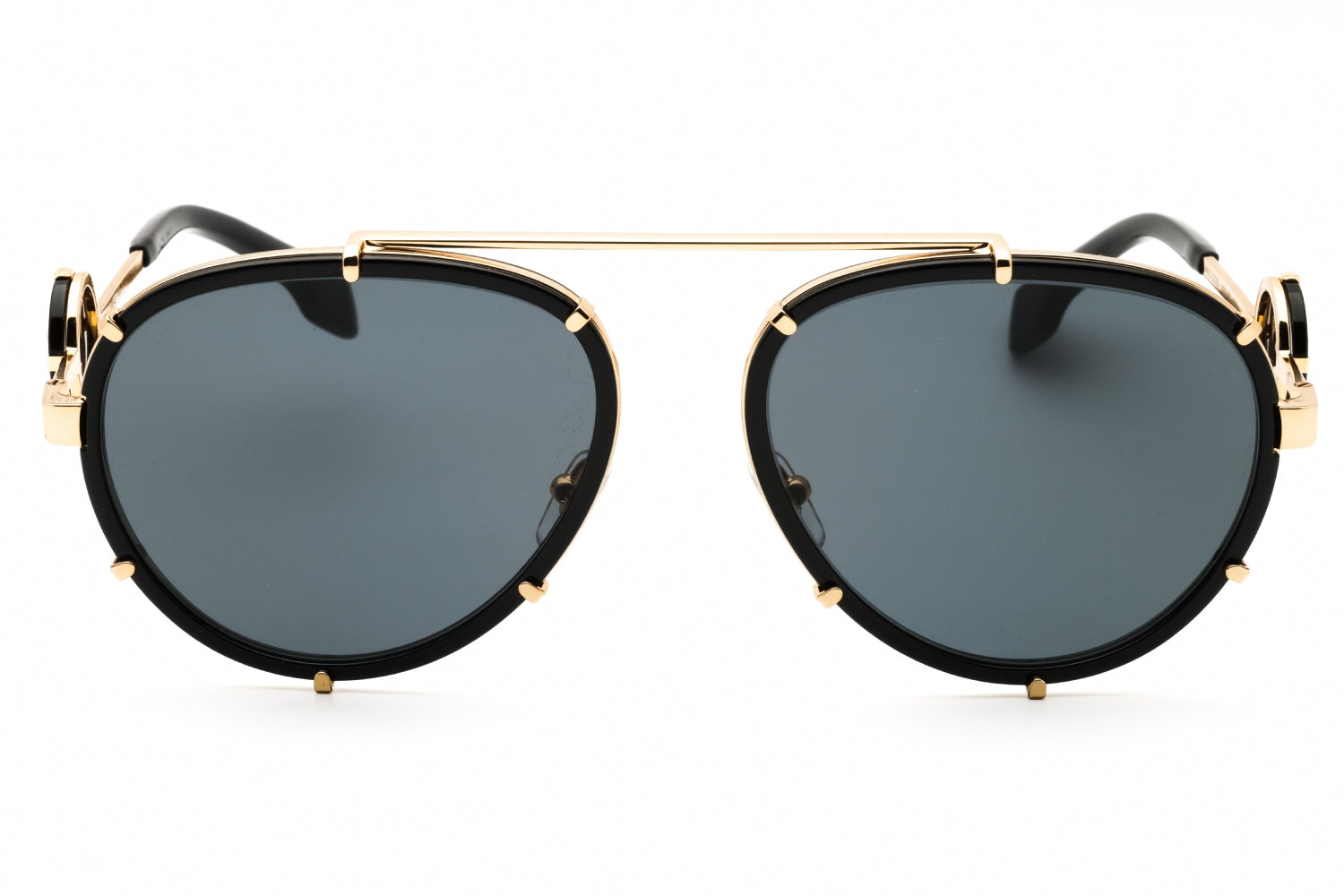 Versace Versace 0VE2232 Sunglasses