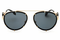 Versace Versace 0VE2232 Sunglasses