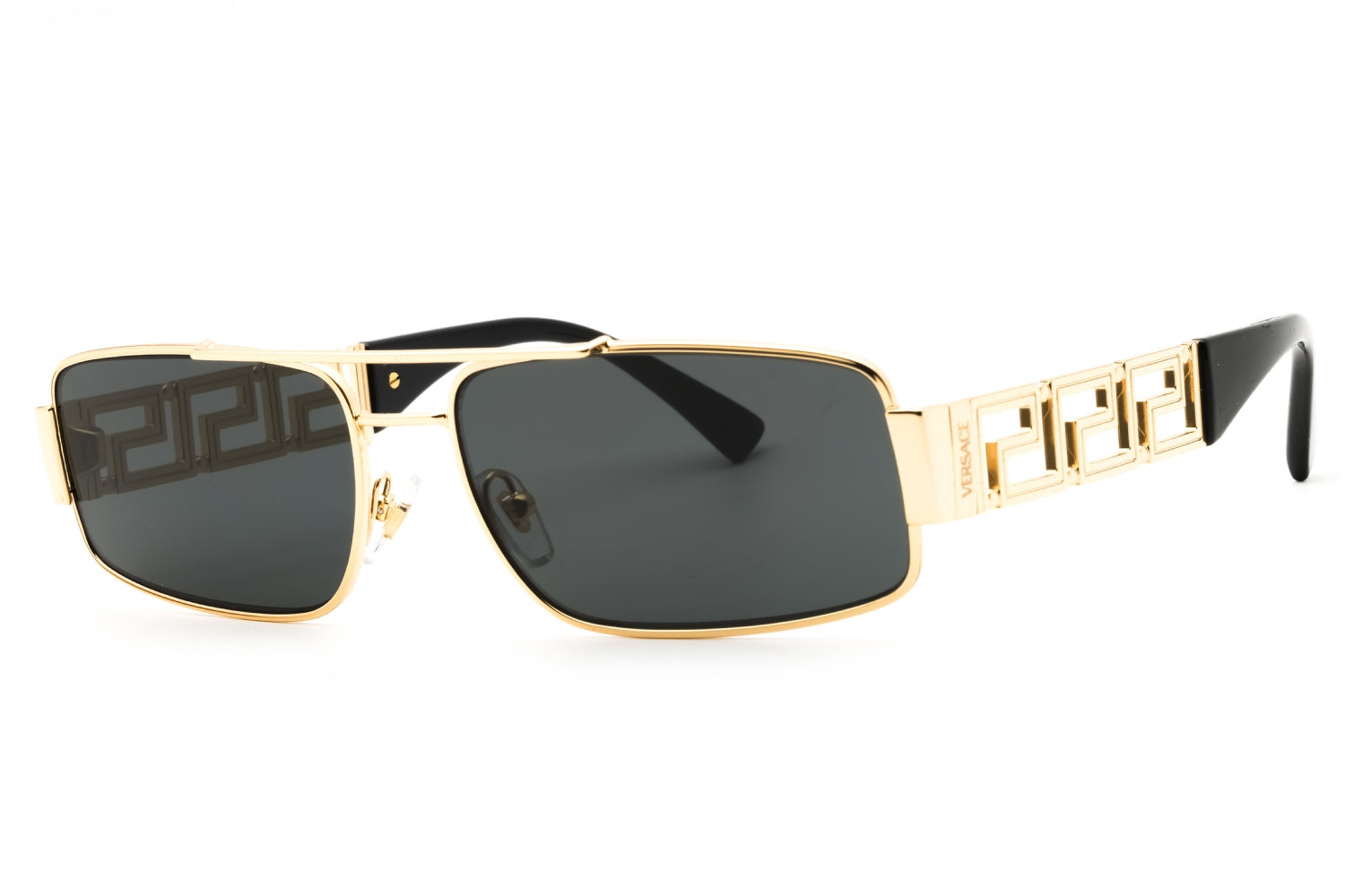 Versace Versace 0VE2257 Sunglasses