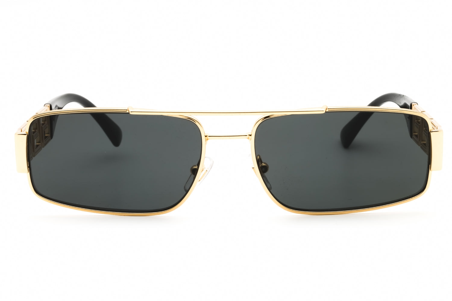 Versace Versace 0VE2257 Sunglasses