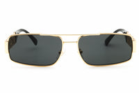 Versace Versace 0VE2257 Sunglasses