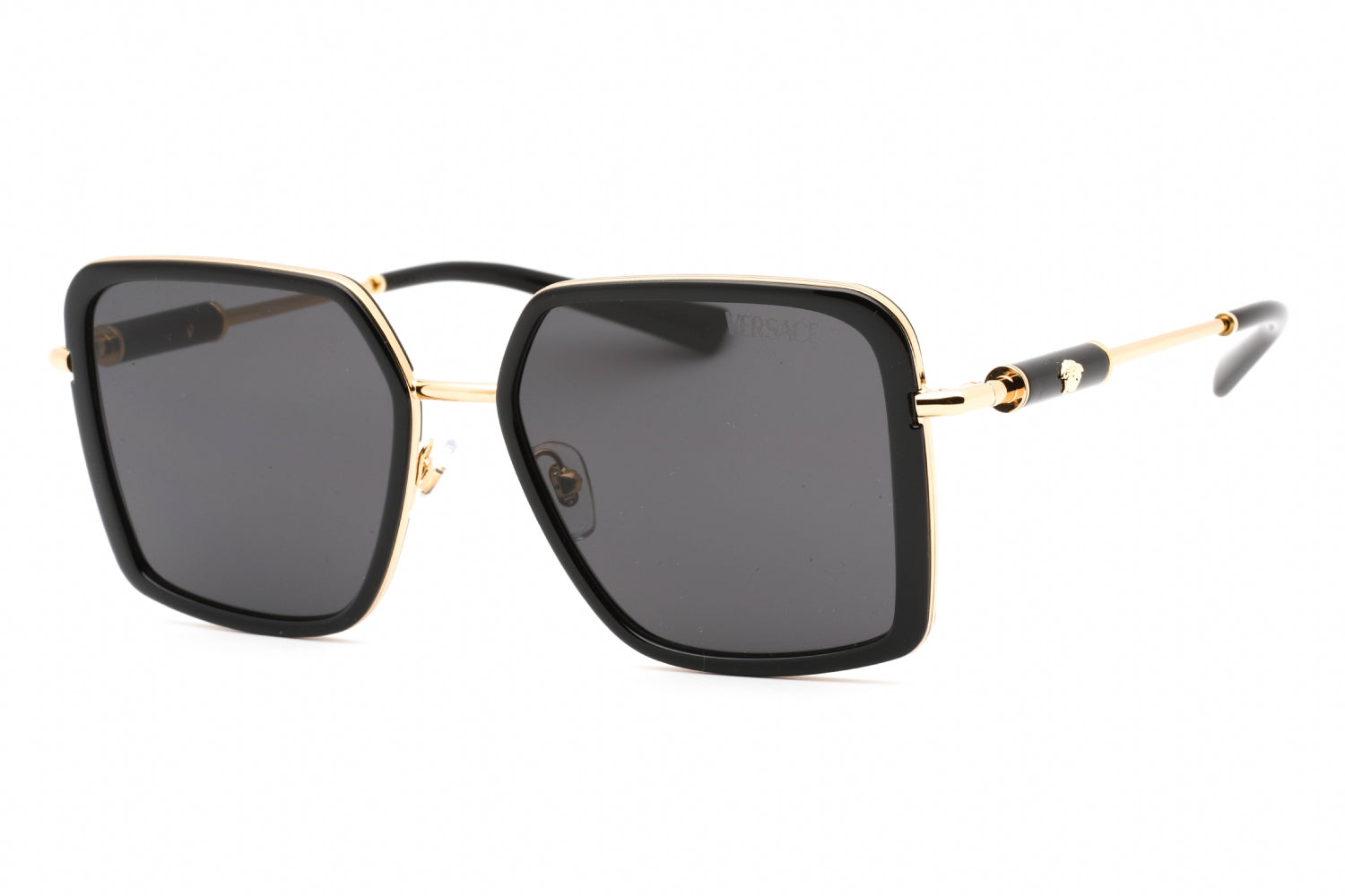 Versace Versace 0VE2261 Sunglasses