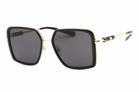 Versace Versace 0VE2261 Sunglasses